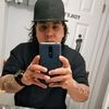 luiskevin2263